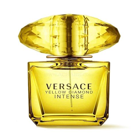 versace cologne review for her|does Versace cologne smell good.